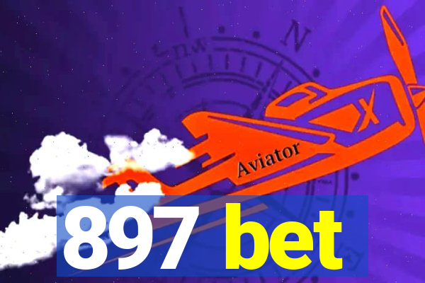 897 bet